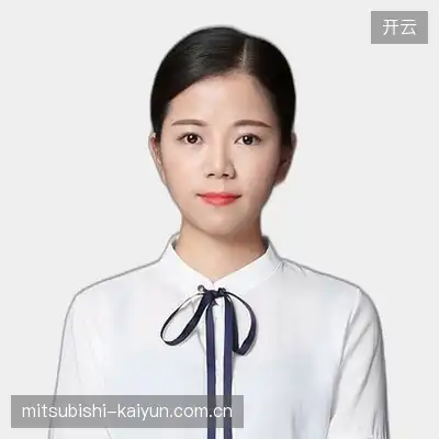 杜其美
