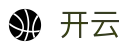 开云 - 官方门户 - kai yun手机网页版主站
