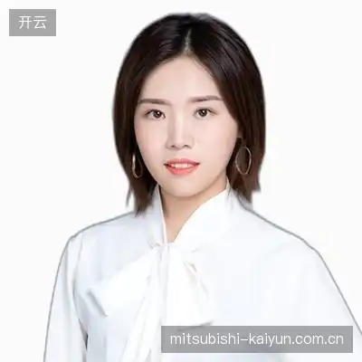 龙语