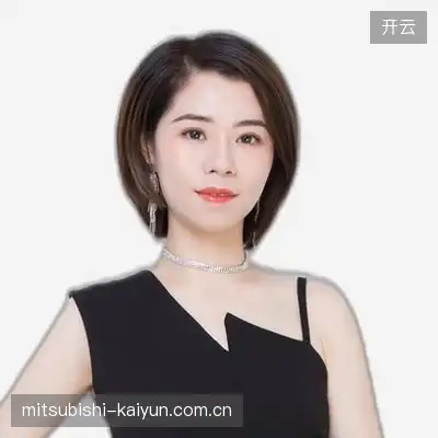邱国